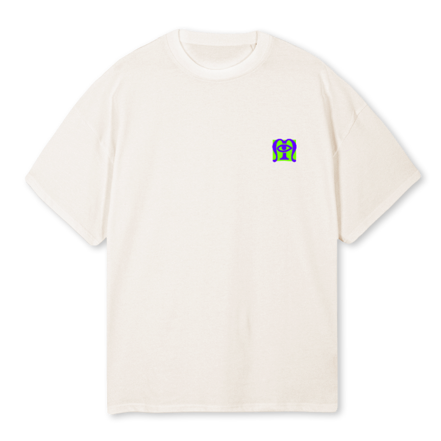 Easy To Please T-Shirt