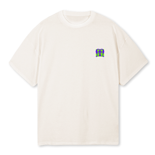 Easy To Please T-Shirt