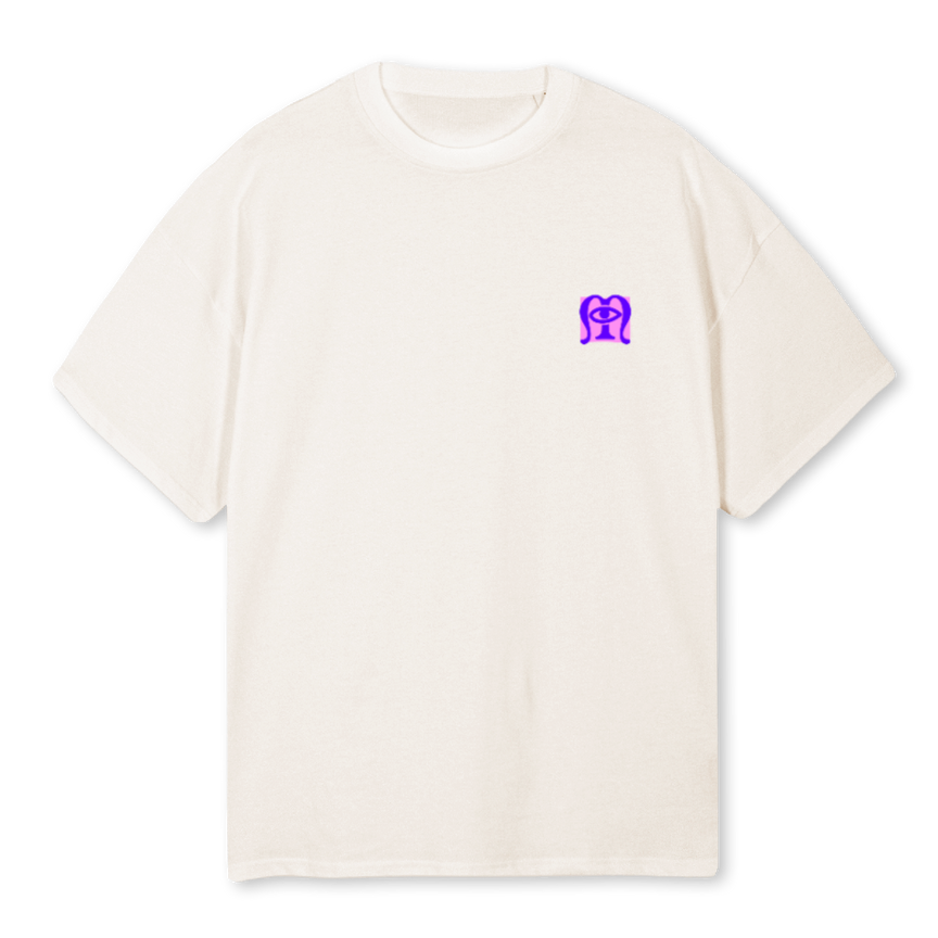 Phones Away T-Shirt