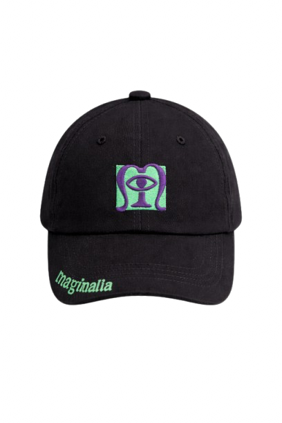 Black Hat