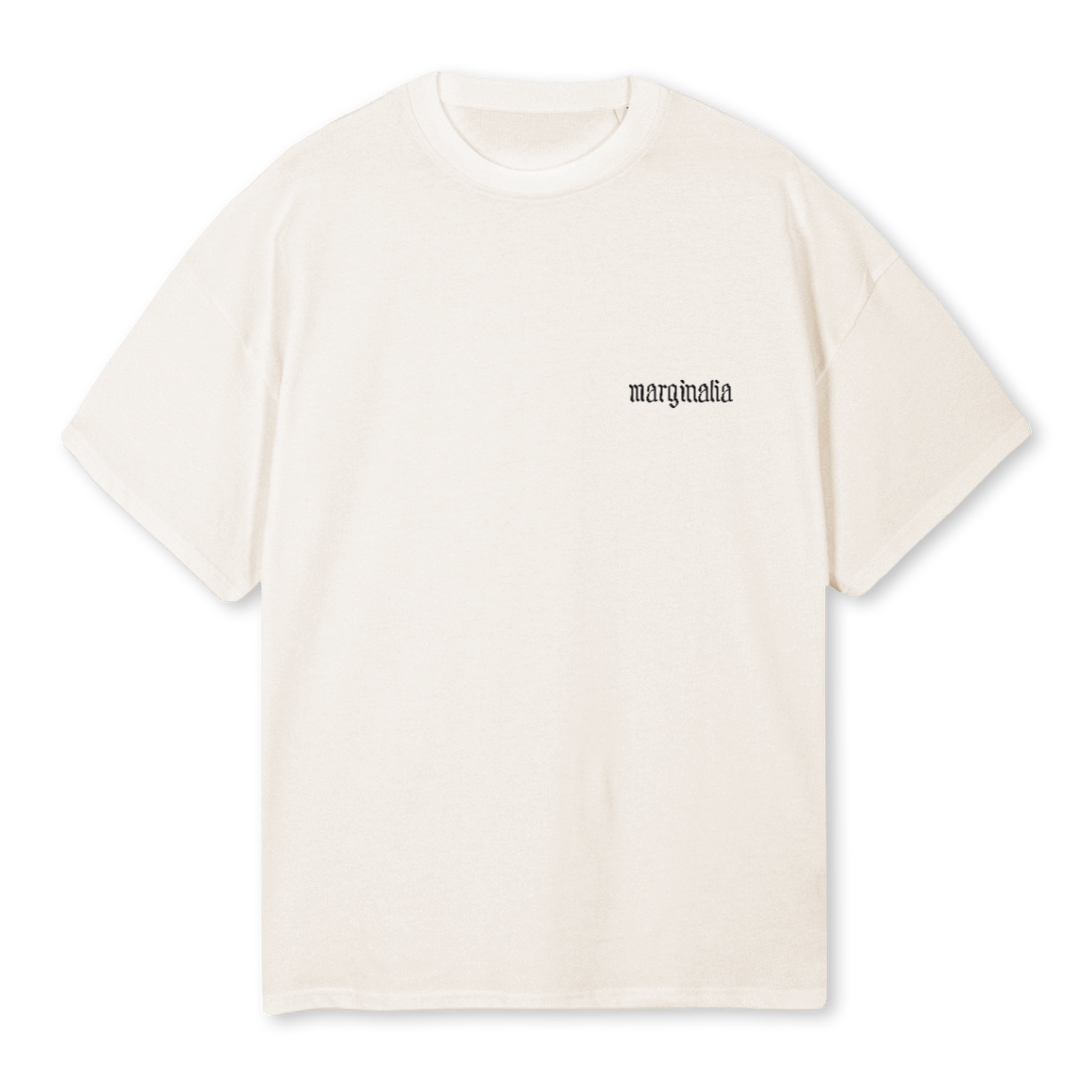 Run Wild T-Shirt
